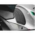 LUIMOTO TANK LEAF Tank Pads for the Aprilia RSV4 (09+) and Tuono V4 (11+) LUIMOTO TANK LEAF Tank Pads for the Aprilia RSV4 (09+) and Tuono V4 (11+)